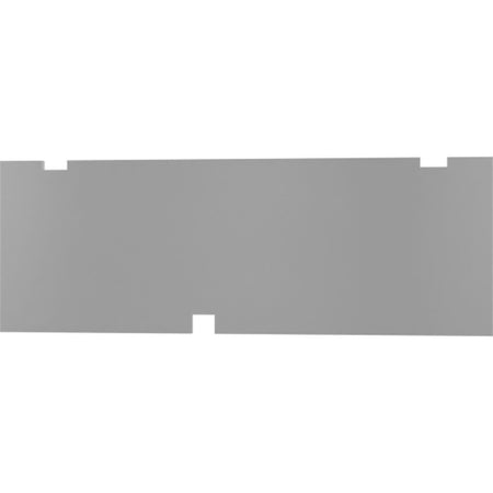OEM Genie 825602GT product image 3