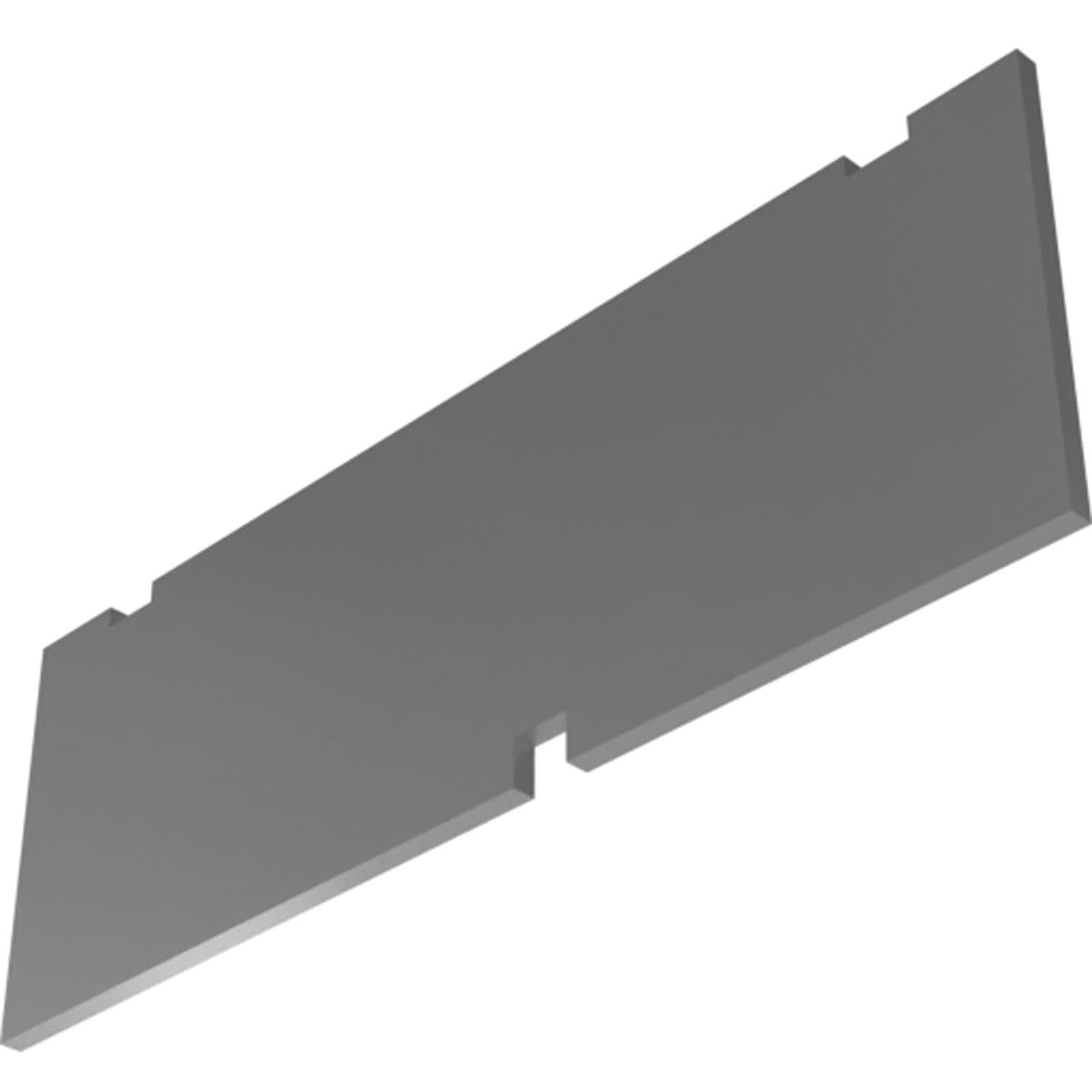 OEM Genie 825602GT product image 4