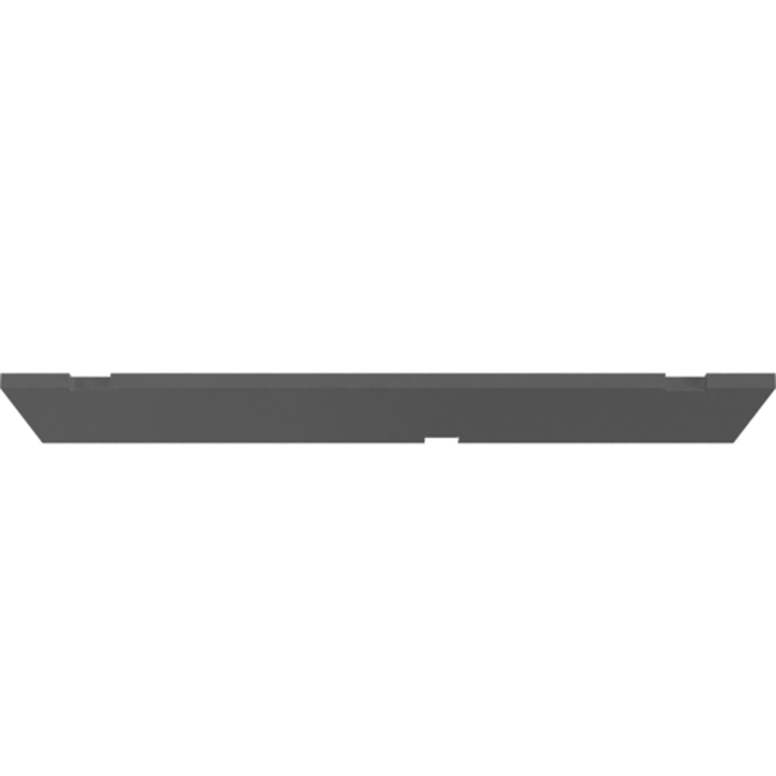 OEM Genie 825602GT product image 5