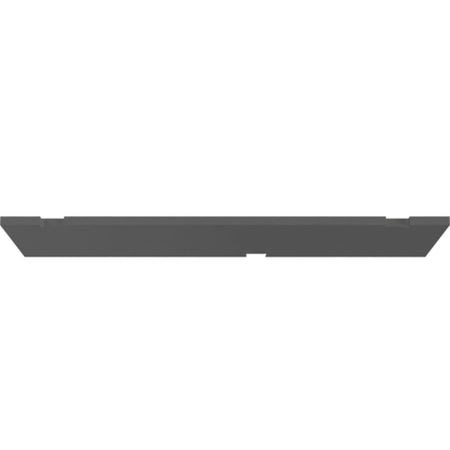 OEM Genie 825602GT product image 5