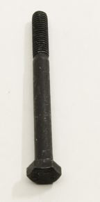 OEM Genie 825624GT product image 1