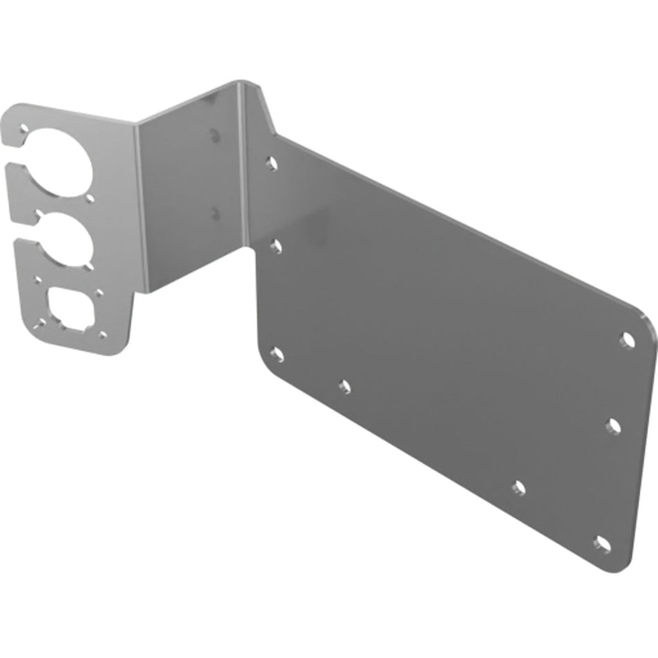 OEM Genie 825628GT product image 1