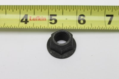 OEM Genie 825632GT product image 1