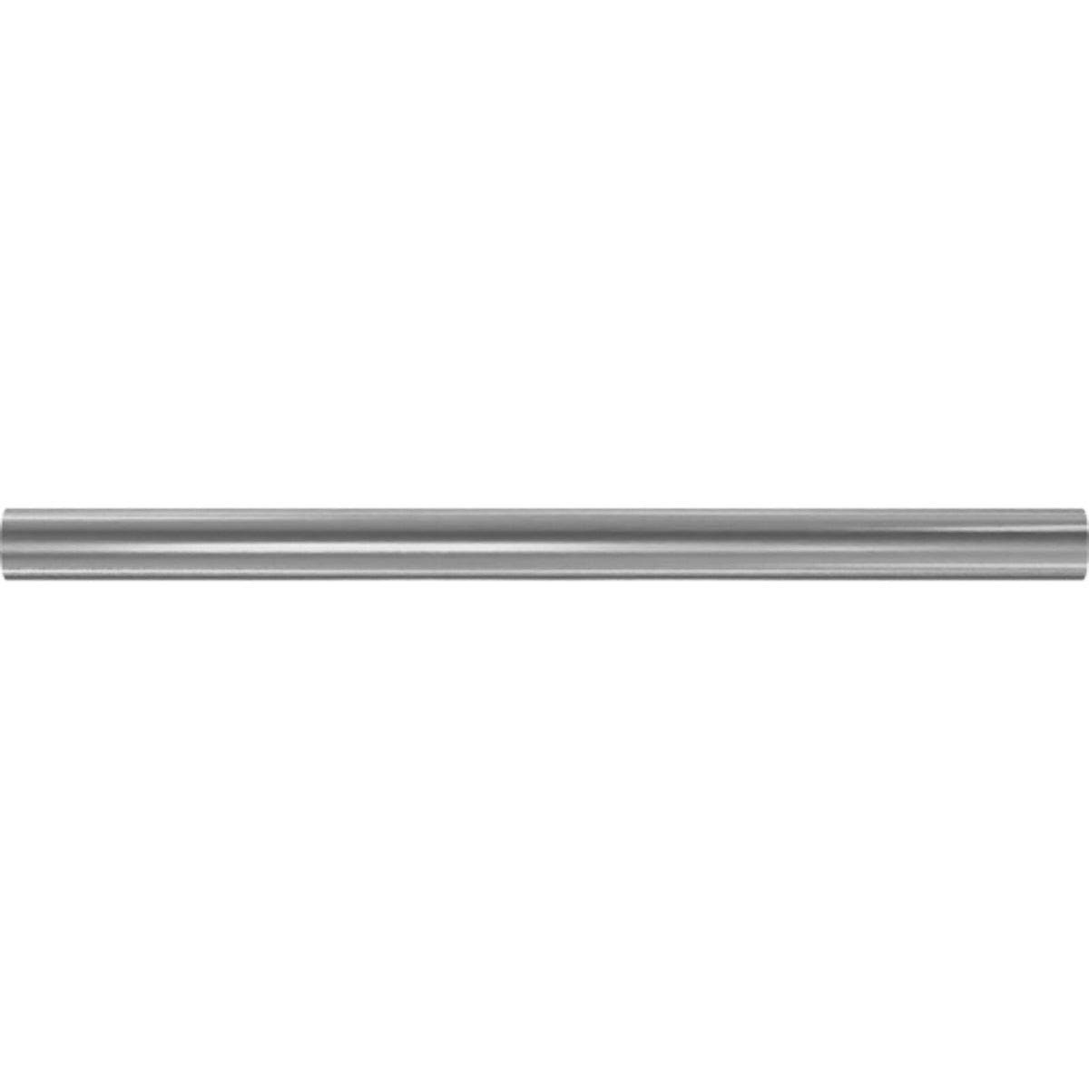 Genie 825668GT HOSE ASSY,3/4,90 FEM,STR FEM