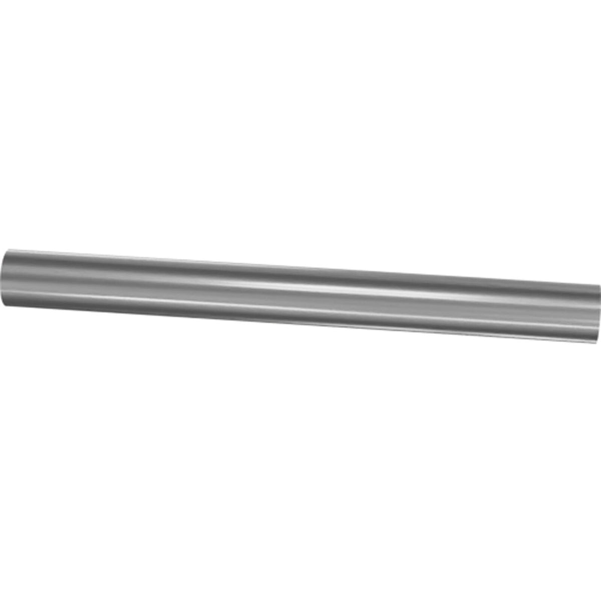 Genie 825670GT HOSE ASSY,3/4,90 FEM STR FEM