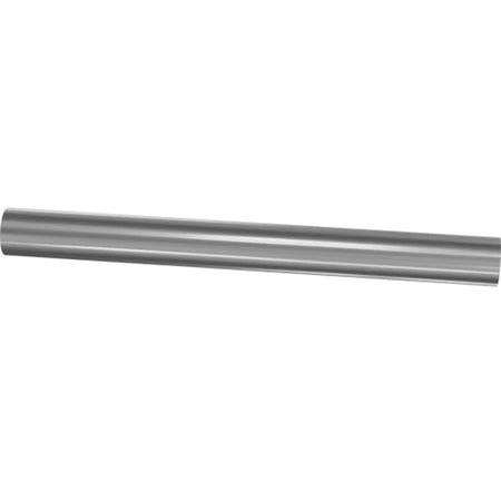 Genie 825670GT HOSE ASSY,3/4,90 FEM STR FEM