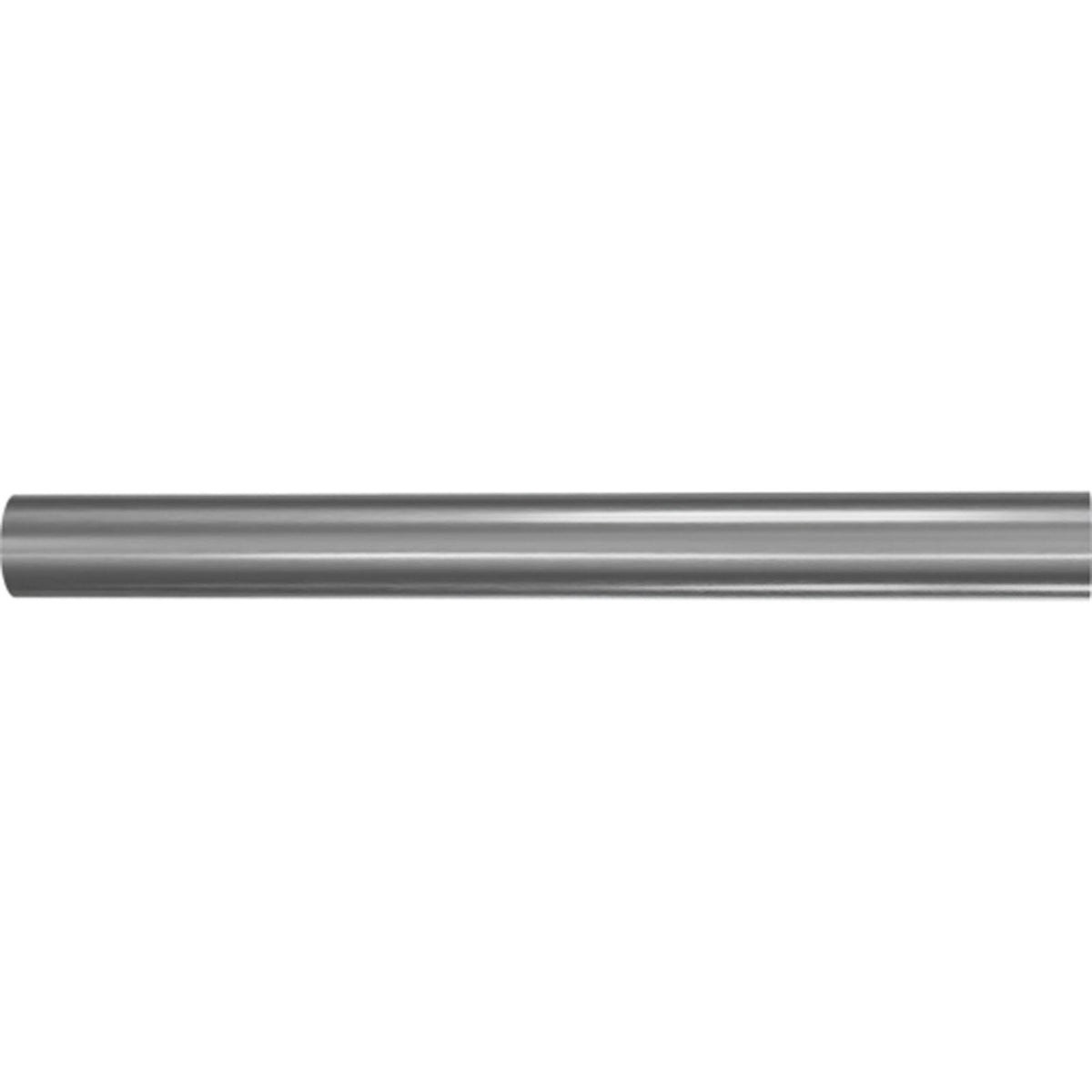 Genie 825670GT HOSE ASSY,3/4,90 FEM STR FEM