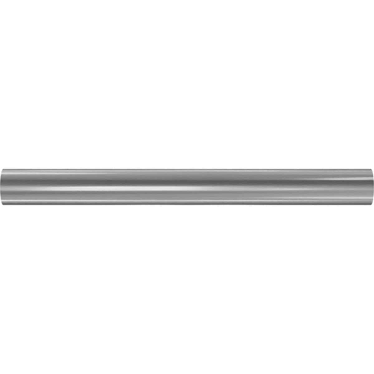 Genie 825670GT HOSE ASSY,3/4,90 FEM STR FEM