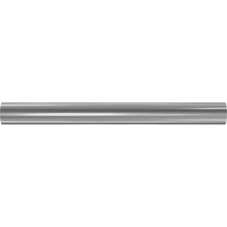 Genie 825670GT HOSE ASSY,3/4,90 FEM STR FEM