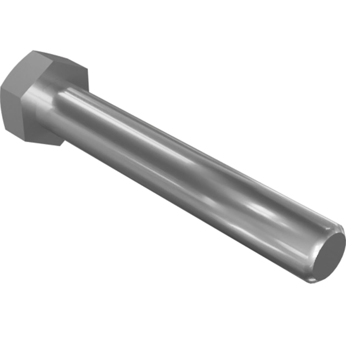 OEM Genie 825674GT product image 1