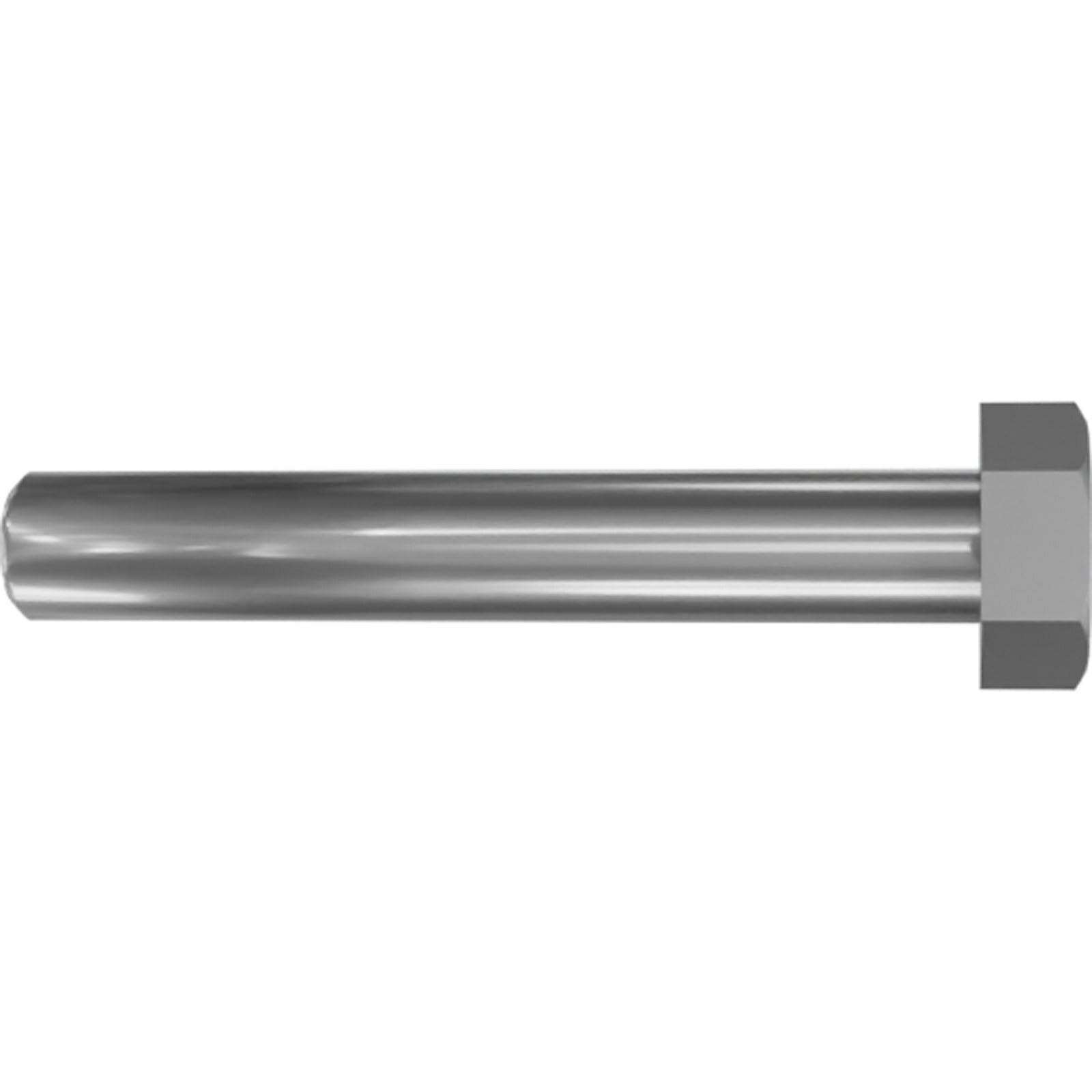 OEM Genie 825674GT product image 3