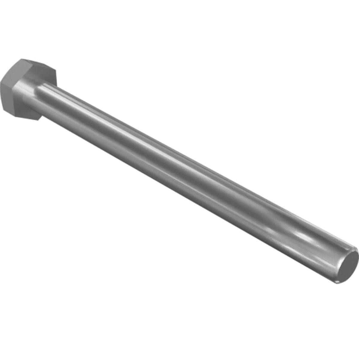 OEM Genie 825682GT product image 1