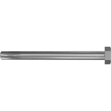 OEM Genie 825682GT product image 3
