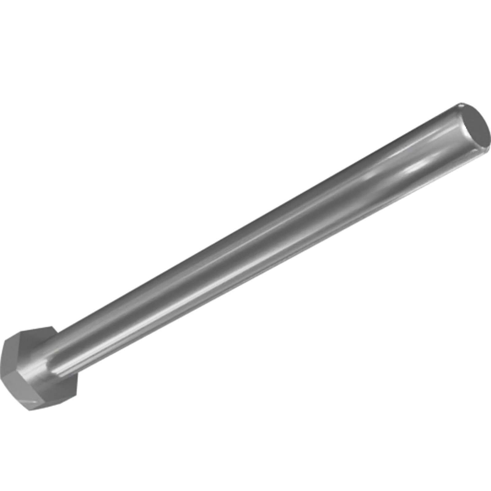 OEM Genie 825682GT product image 4