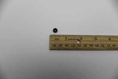 OEM Genie 825686GT product image 1