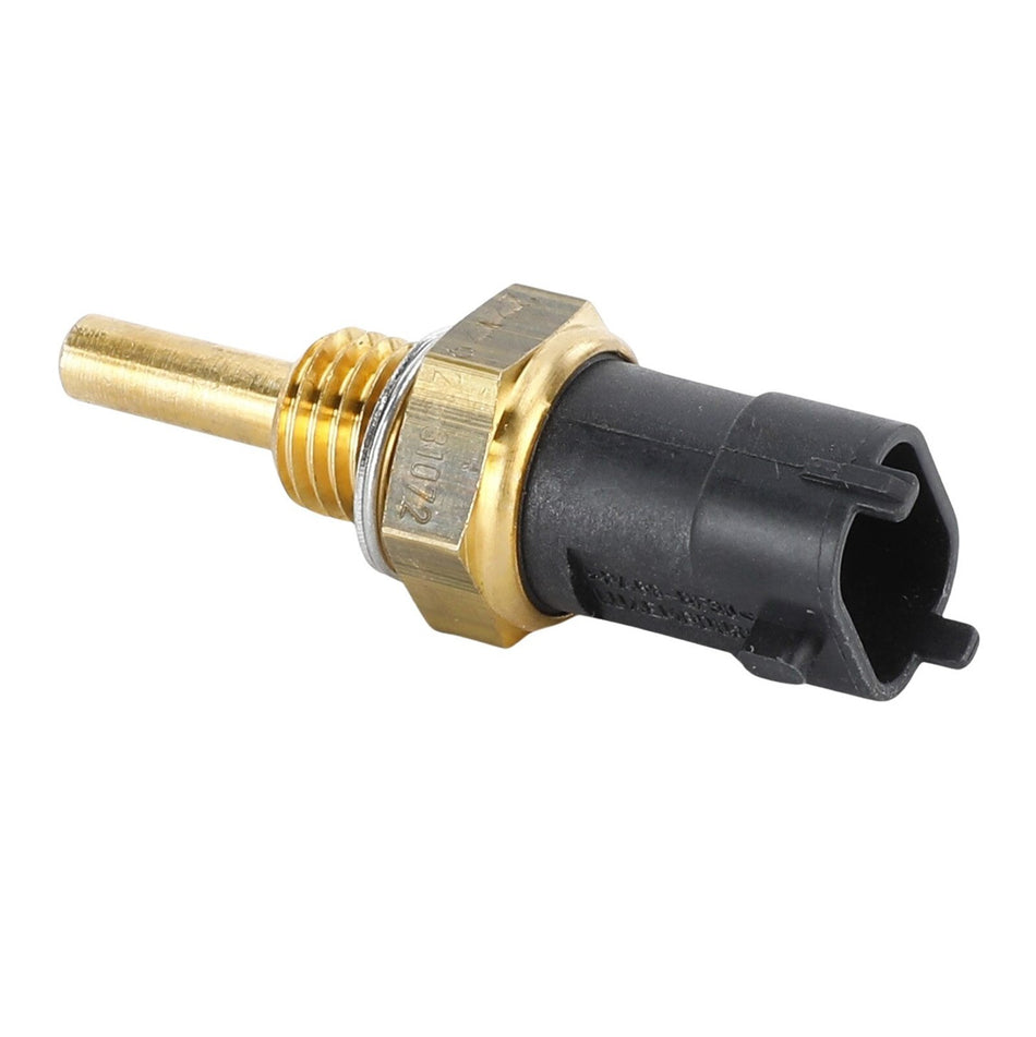 OEM Genie 825693GT product image 1
