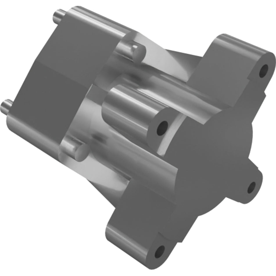 OEM Genie 825700GT product image 1
