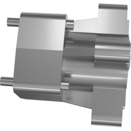 OEM Genie 825700GT product image 2