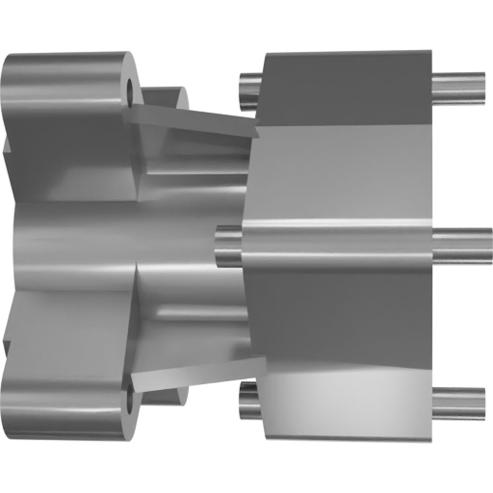 OEM Genie 825700GT product image 3
