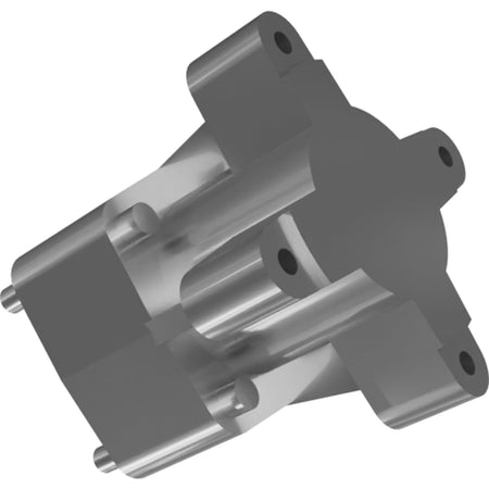 OEM Genie 825700GT product image 4
