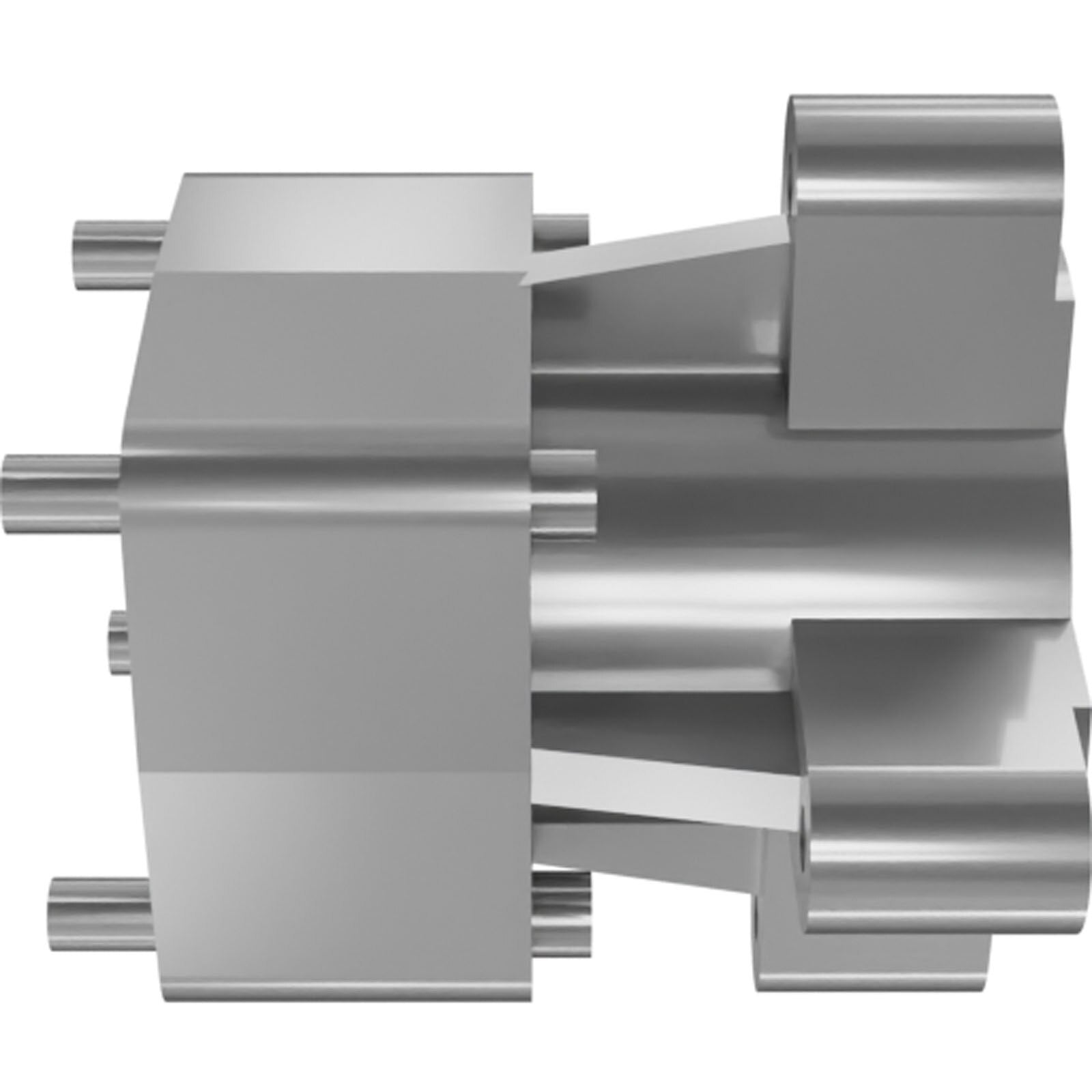 OEM Genie 825700GT product image 5