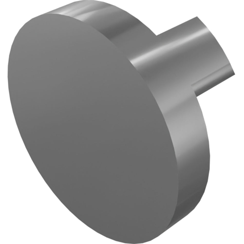 OEM Genie 825705GT product image 1