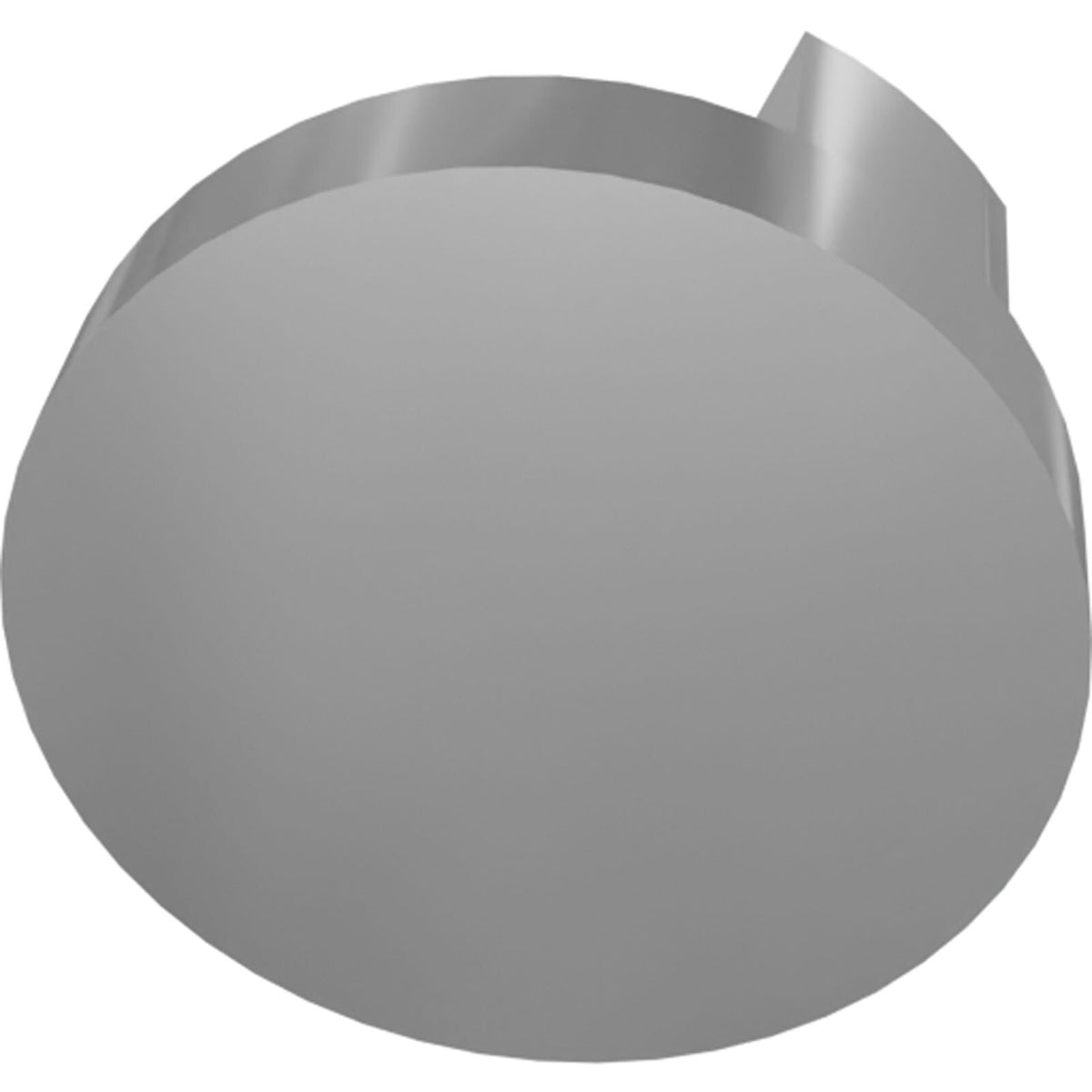OEM Genie 825705GT product image 2