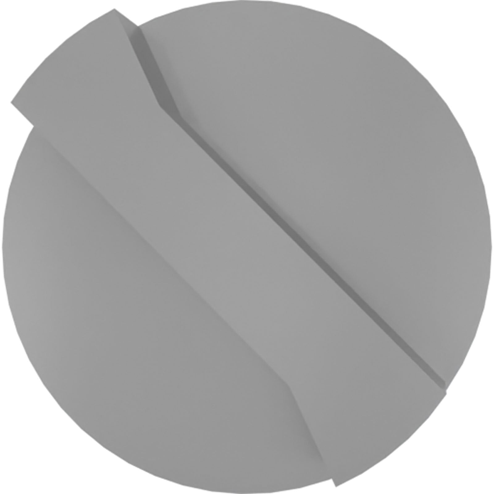 OEM Genie 825705GT product image 3