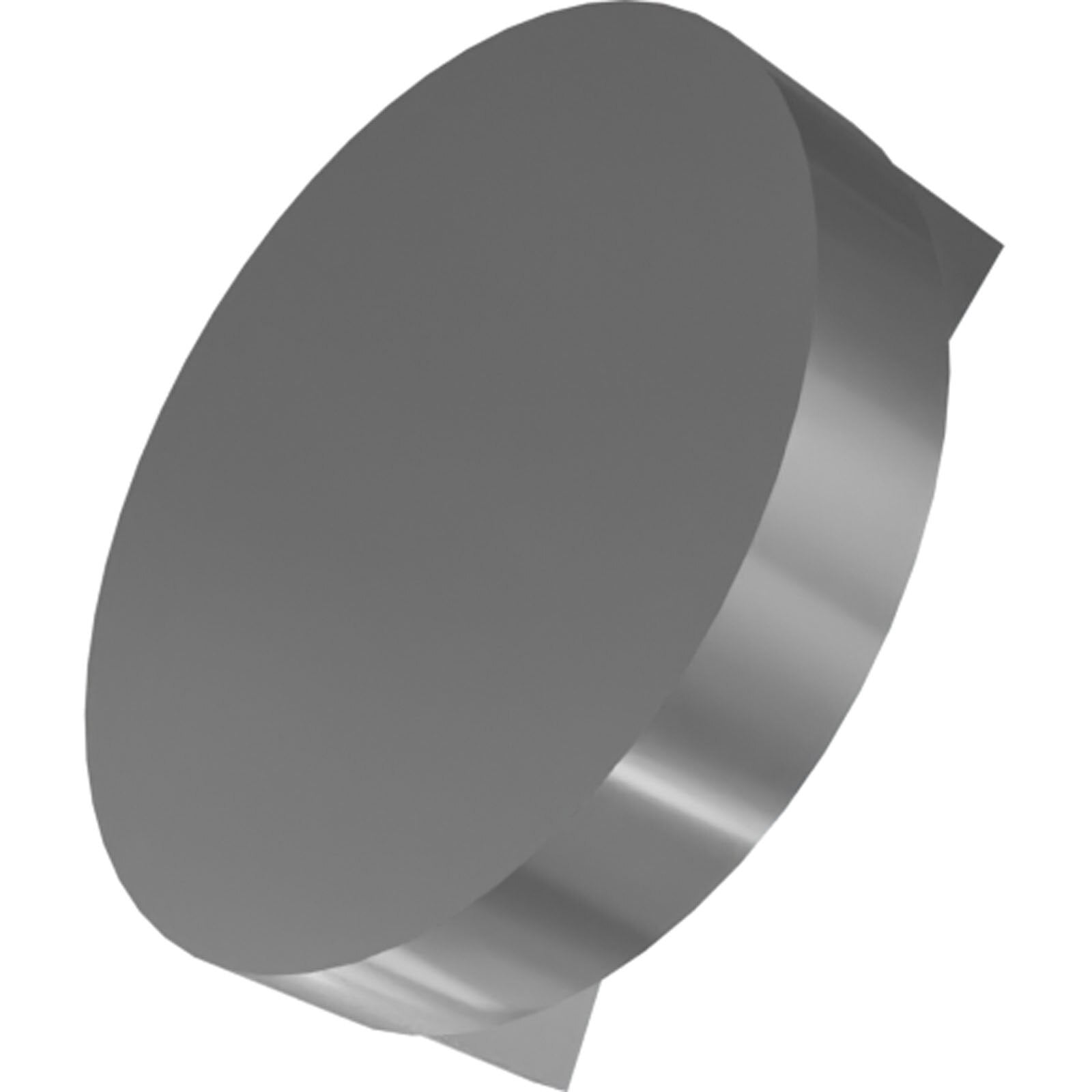 OEM Genie 825705GT product image 4