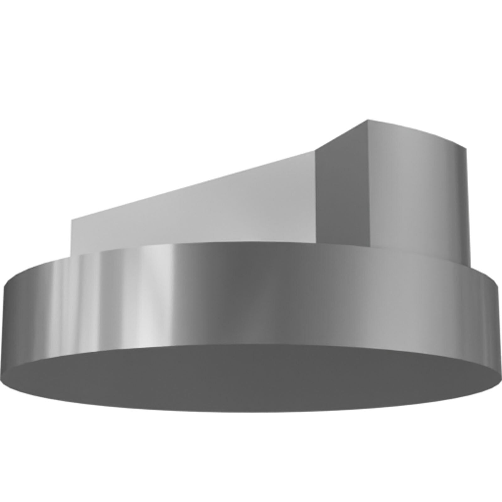 OEM Genie 825705GT product image 5