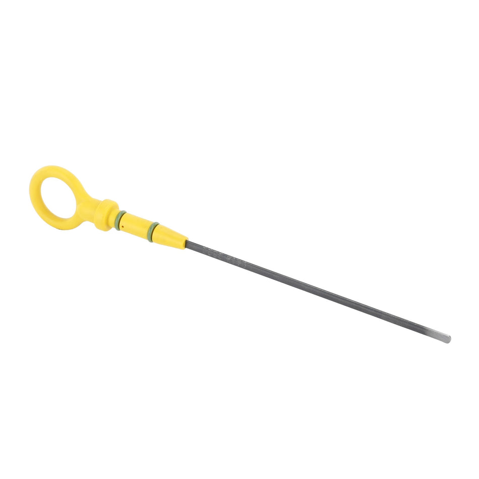 OEM Genie 825708GT product image 1
