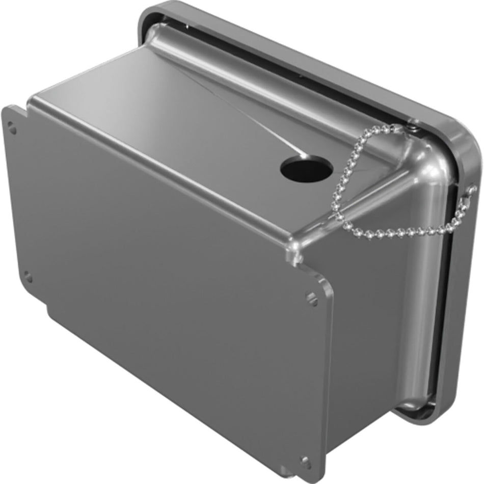 OEM Genie 825748GT product image 1