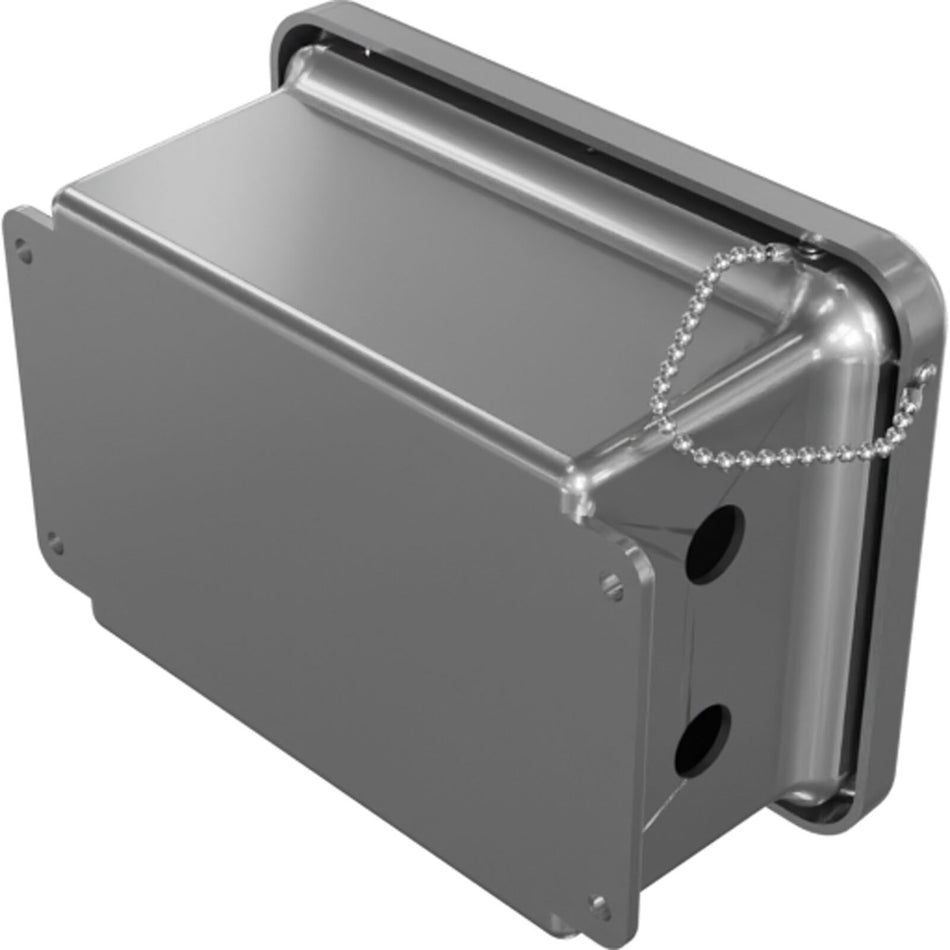 OEM Genie 825749GT product image 1
