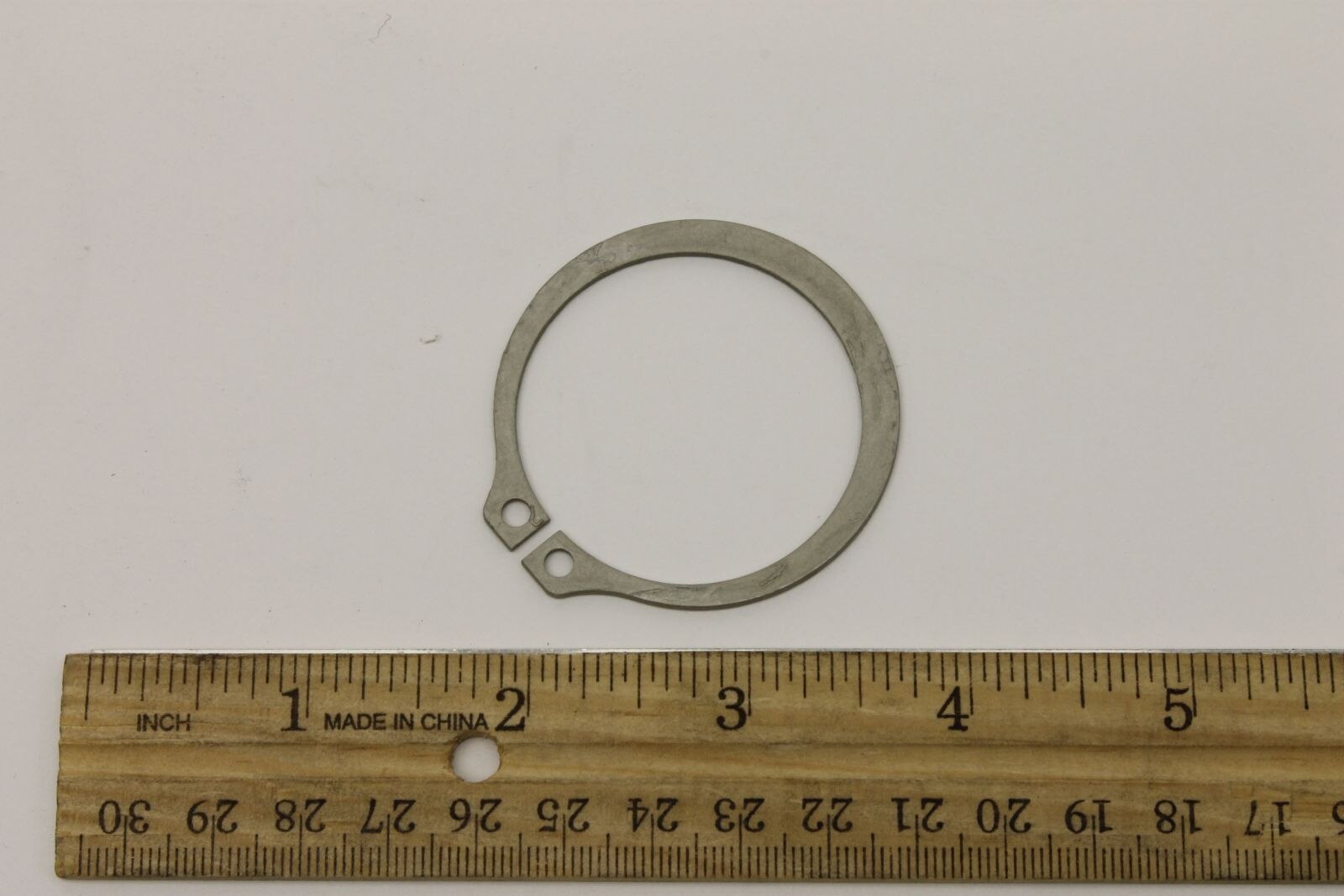 OEM Genie 825759GT product image 1