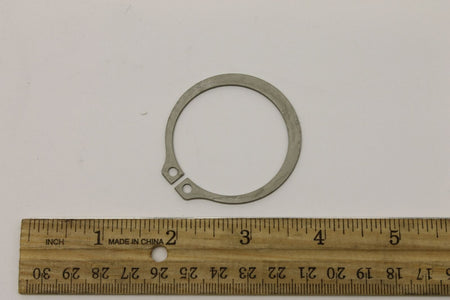 OEM Genie 825759GT product image 1