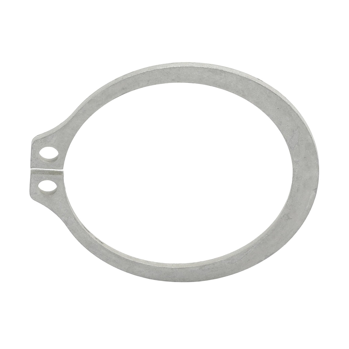 OEM Genie 825759GT product image 2