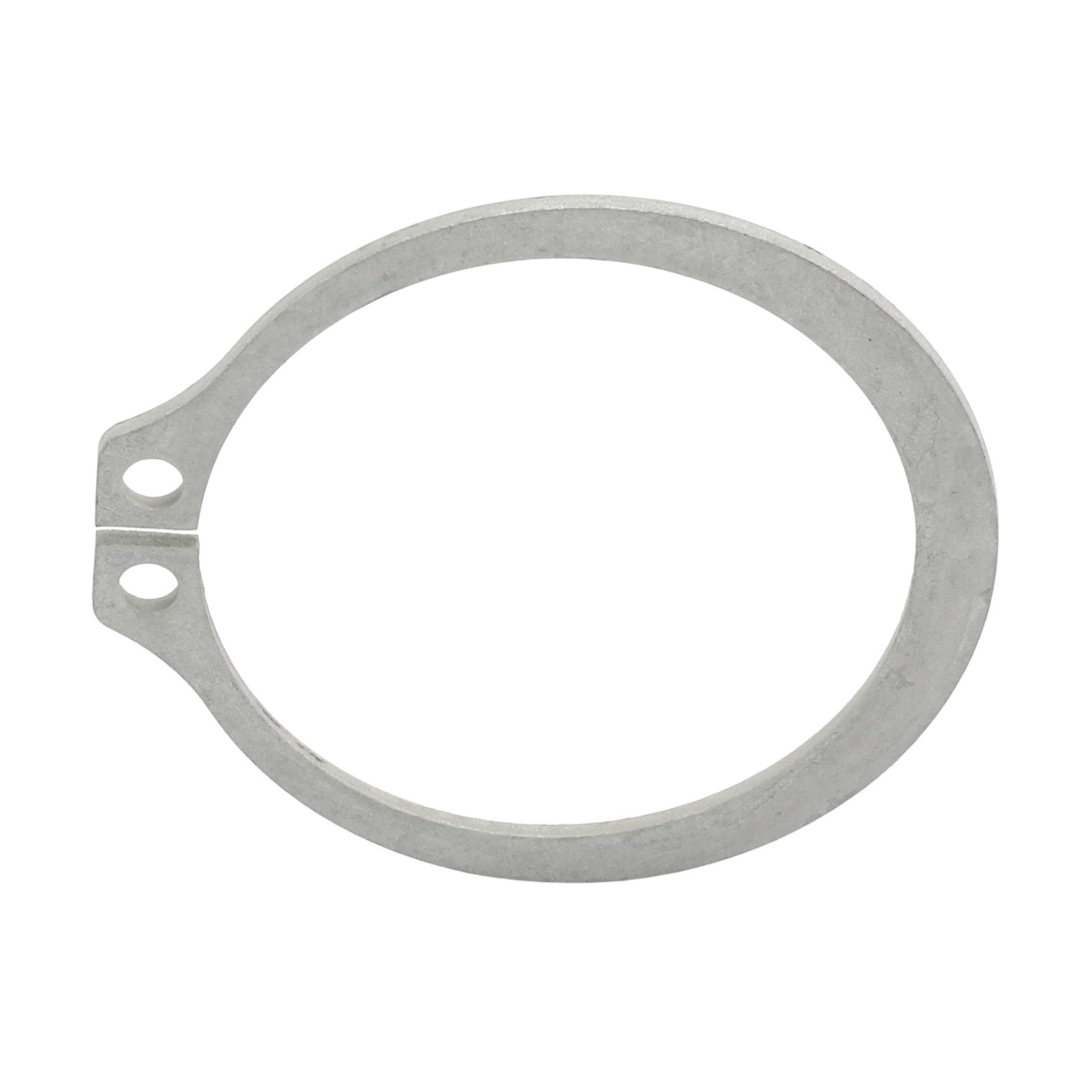 OEM Genie 825759GT product image 2