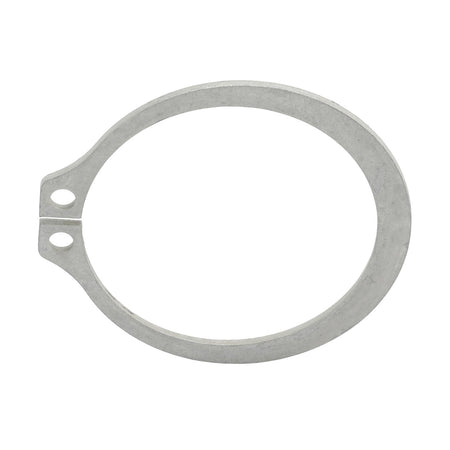OEM Genie 825759GT product image 2