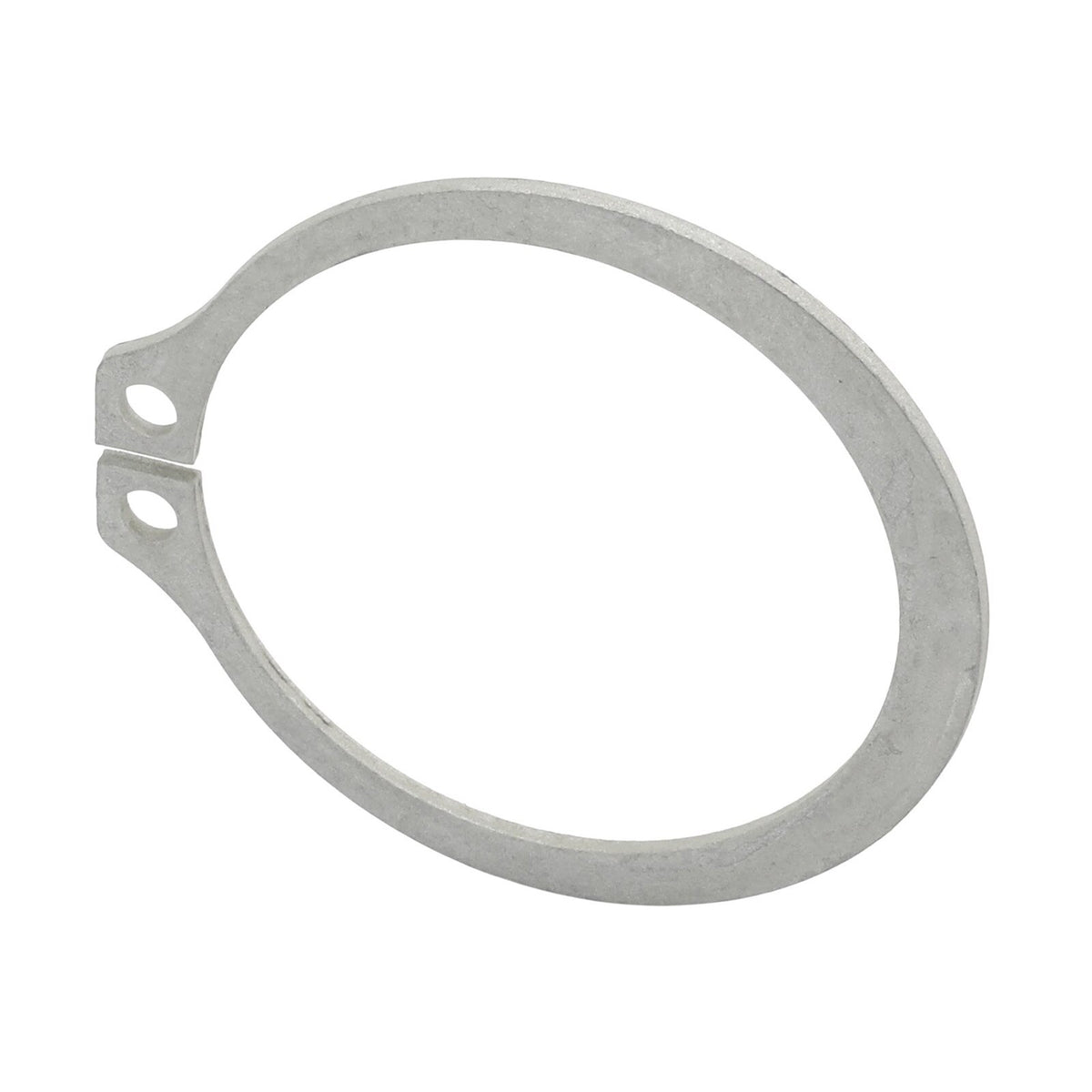 OEM Genie 825759GT product image 3