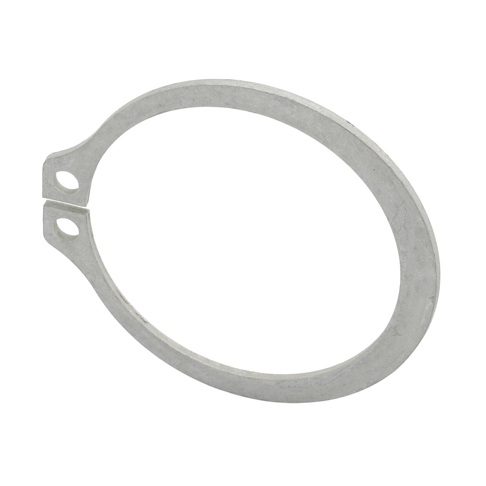 OEM Genie 825759GT product image 3