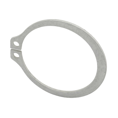 OEM Genie 825759GT product image 3