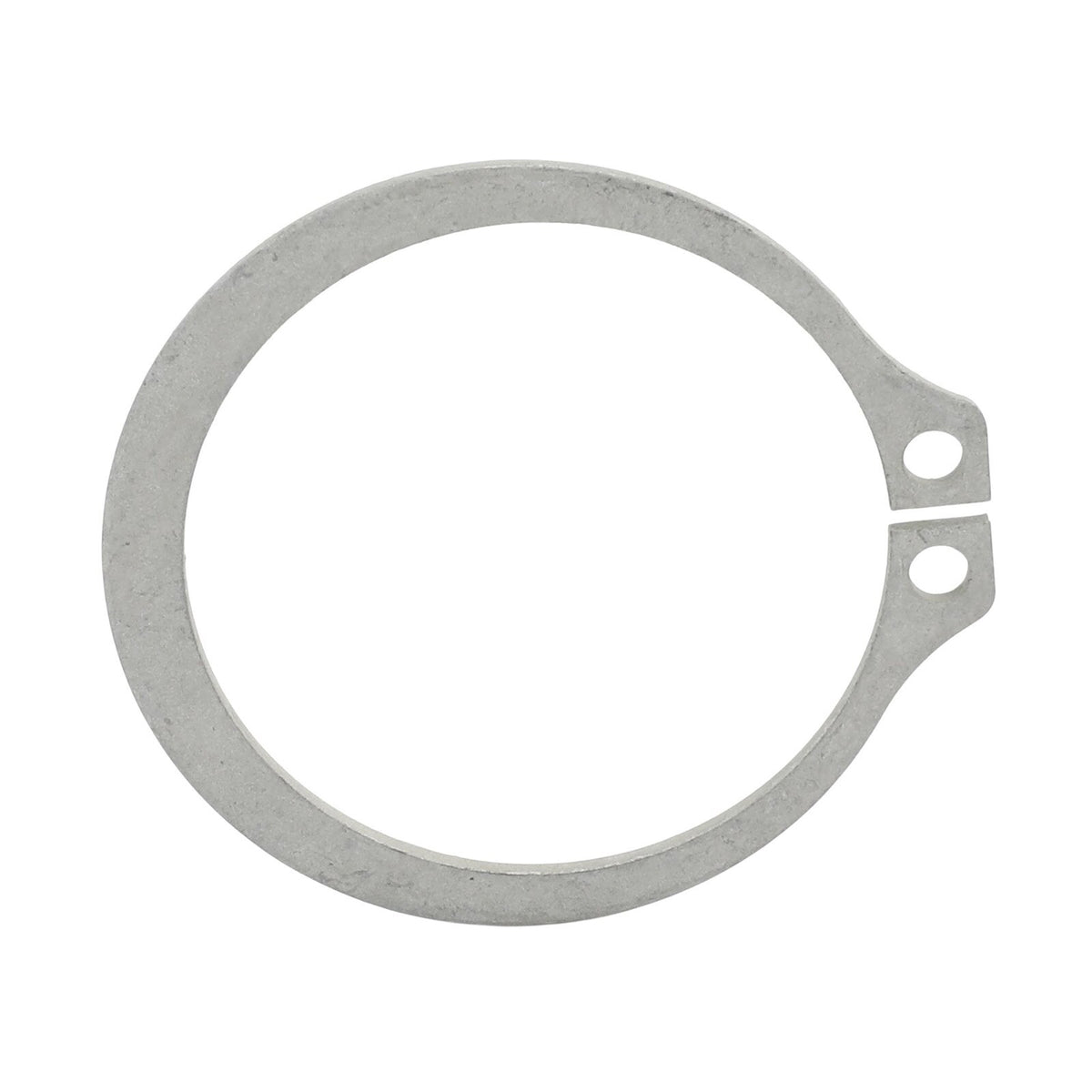 OEM Genie 825759GT product image 4