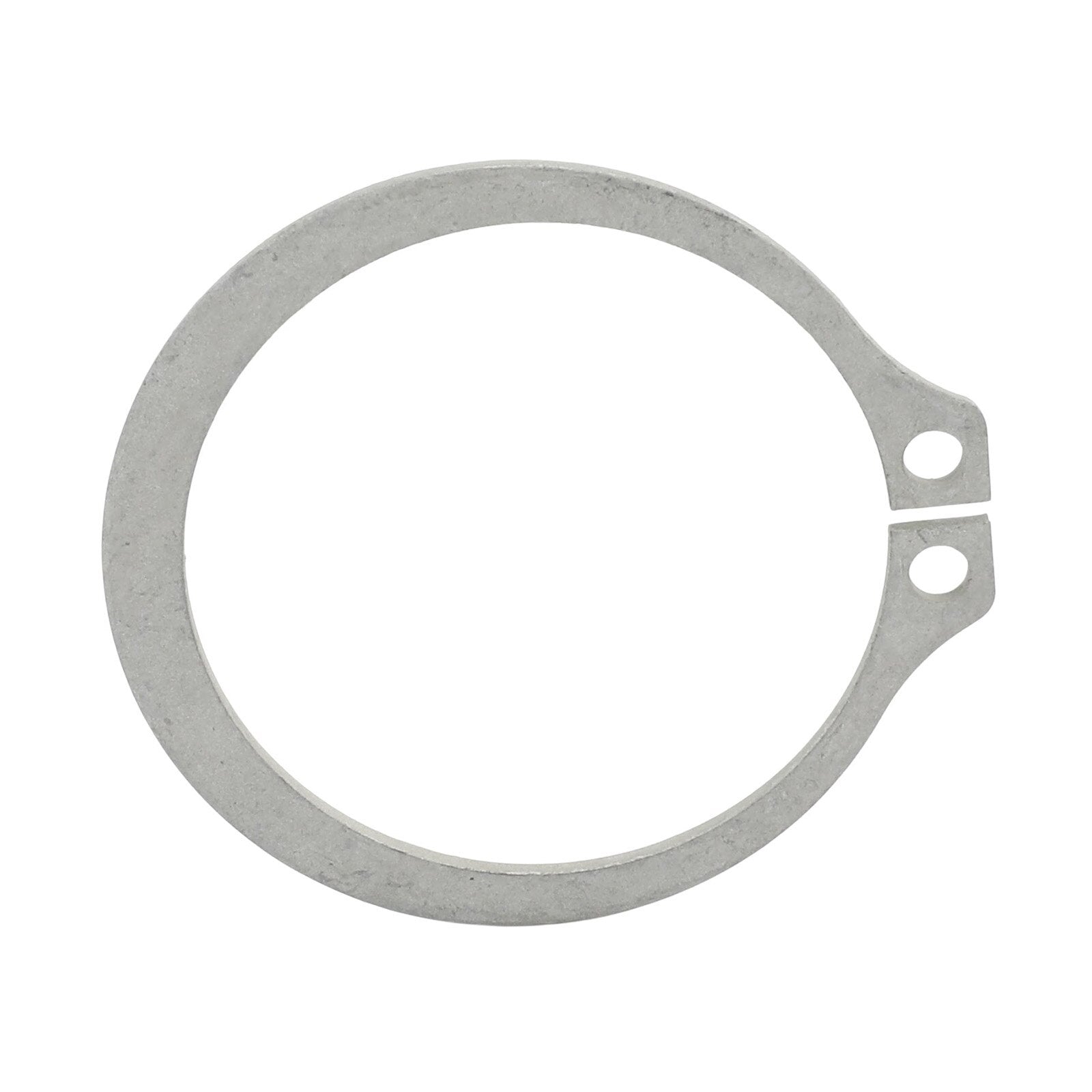 OEM Genie 825759GT product image 4