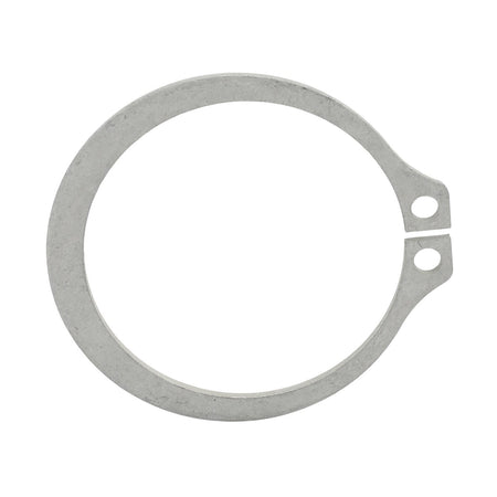OEM Genie 825759GT product image 4