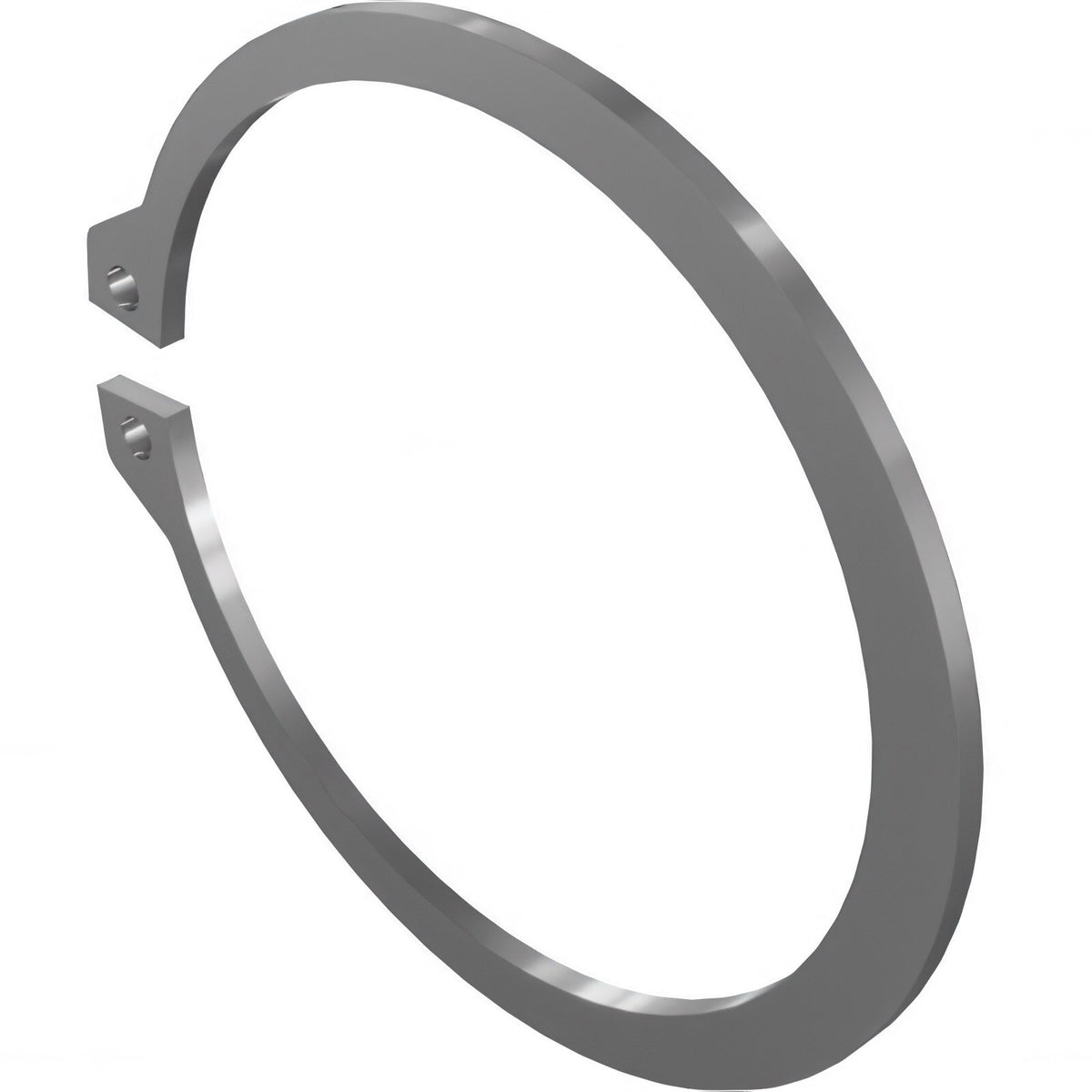 OEM Genie 825760GT product image 1
