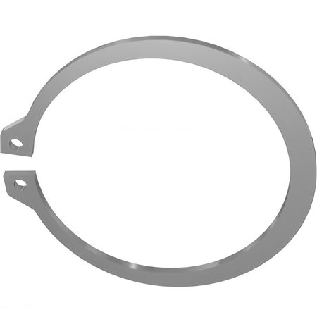OEM Genie 825760GT product image 2