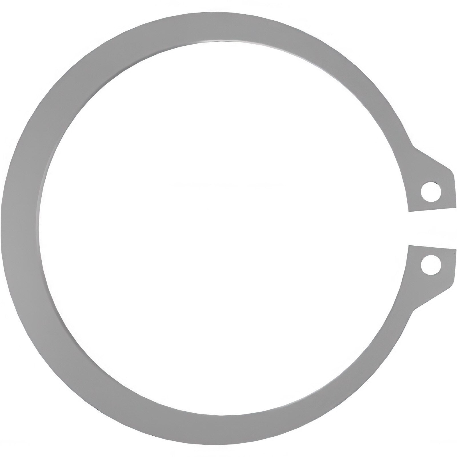 OEM Genie 825760GT product image 3