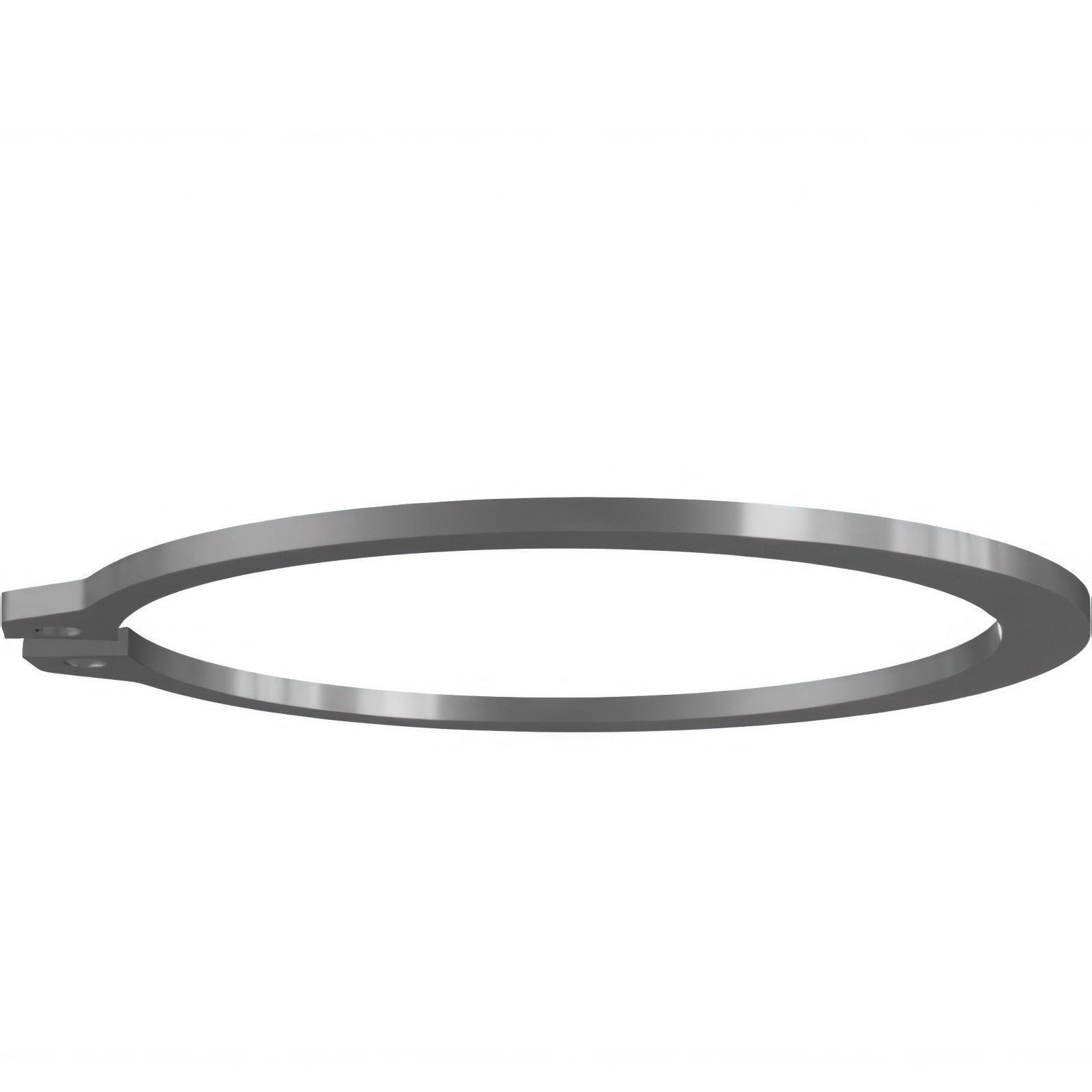 OEM Genie 825760GT product image 5