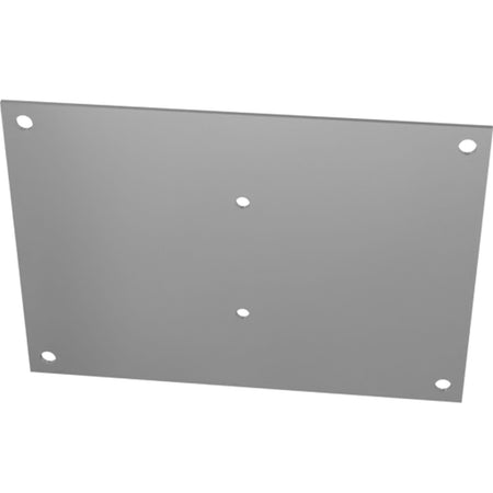 OEM Genie 825761GT product image 2