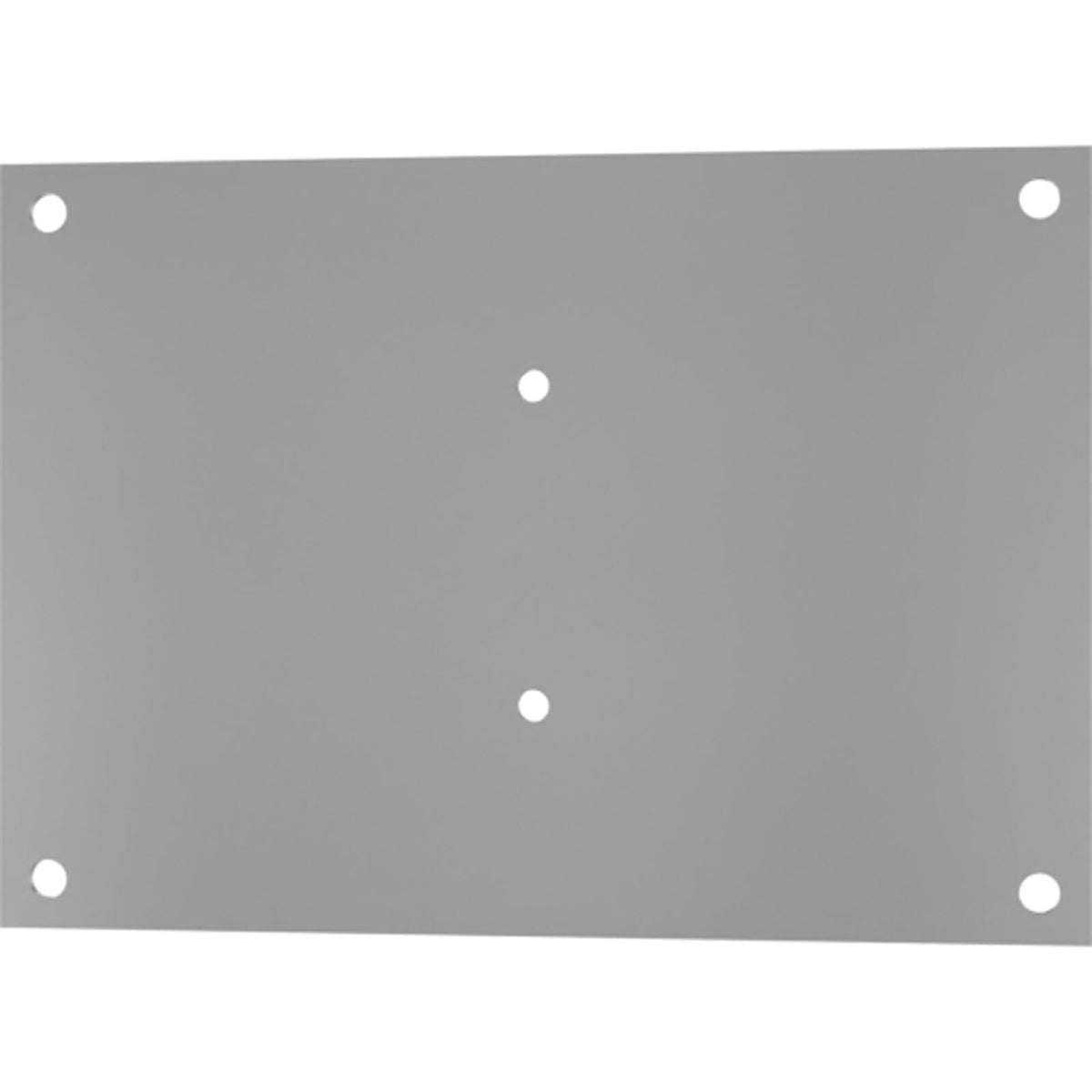 OEM Genie 825761GT product image 3